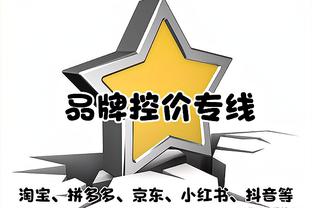 让位？坎帕纳上赛季联赛26场参与13球，苏亚雷斯33场参与28球